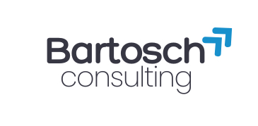 Digital Health Consulting & Strategy